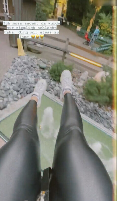 __samjio leaked onlyfans sex tape