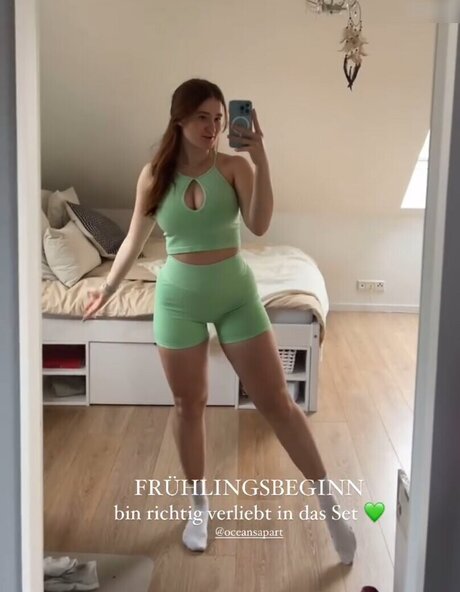 __samjio free onlyfans