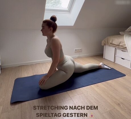 __samjio leaked onlyfans pictures