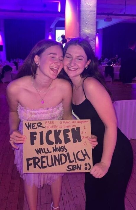 __samjio porn onlyfans leak