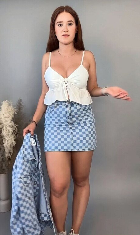 __samjio sextape onlyfans