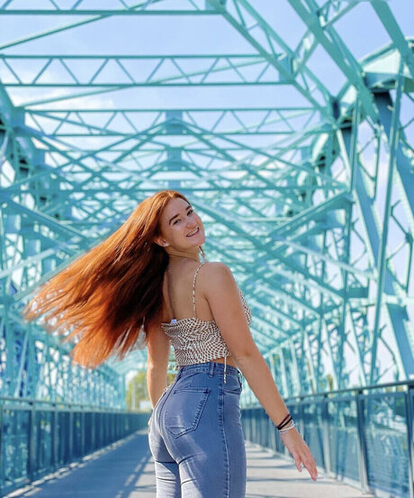 __samjio leak only fans