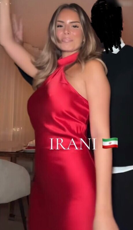 Jasmin Azizam onlyfans xxx