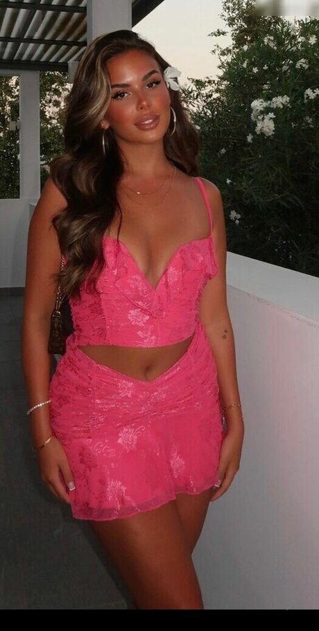 Jasmin Azizam xxx onlyfans