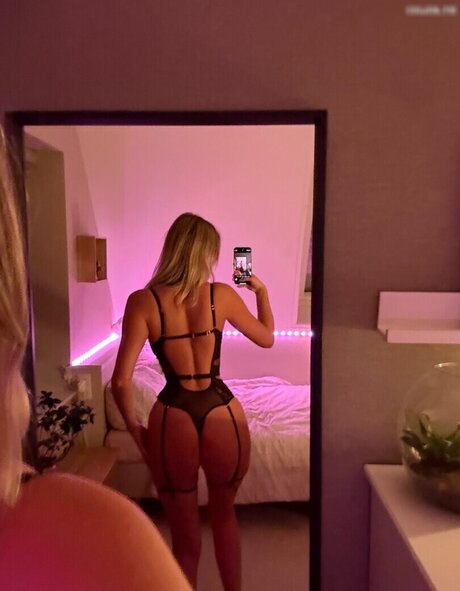 noa mnk onlyfans nudes porn