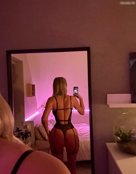 noa mnk onlyfans porn