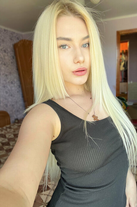 charlize ice onlyfans x