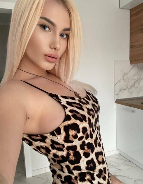 charlize ice new onlyfans