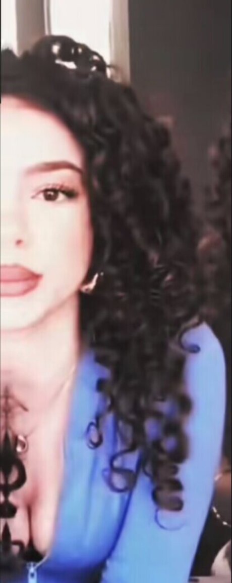 Demitra Kalogeras onlyfans mega