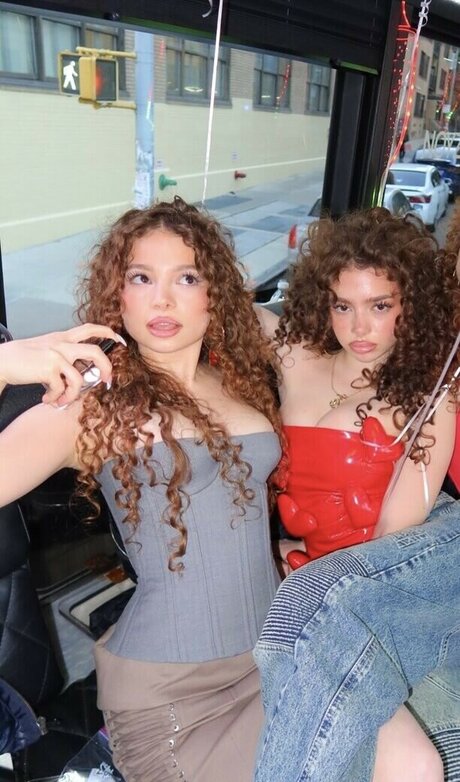 Demitra Kalogeras onlyfans xx