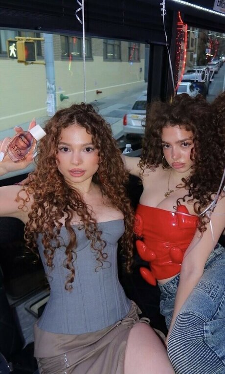 Demitra Kalogeras onlyfans nude