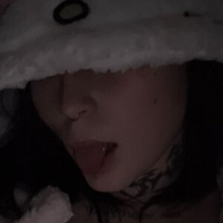 maryymauss leaked onlyfans nude