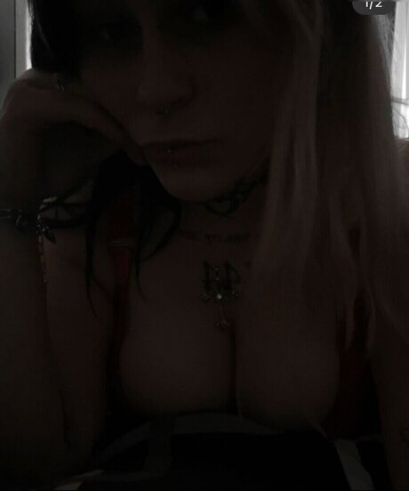 maryymauss onlyfans lean