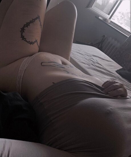 maryymauss porn leaked onlyfans