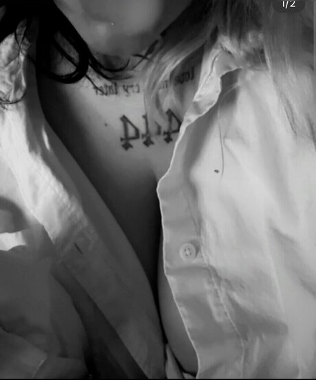 maryymauss onlyfans leaks porn