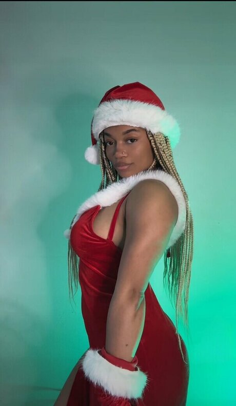 Itzmelanin onlyfans leajs