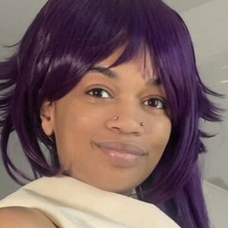 Itzmelanin sextape onlyfans