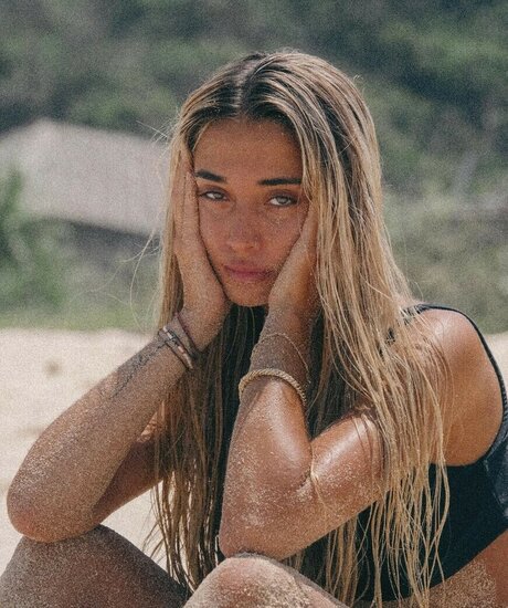 Lorena Amadio onlyfans leak free