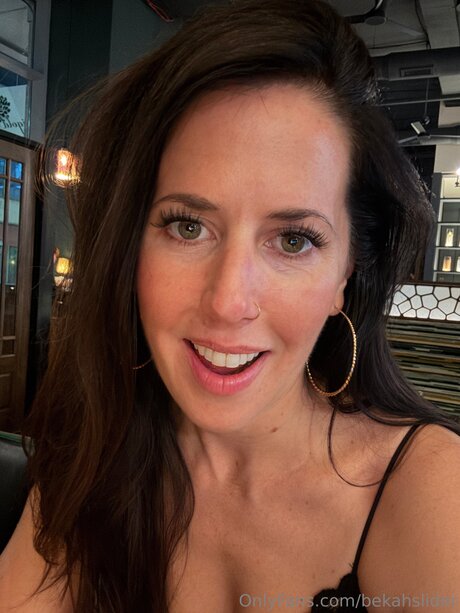 bekahslider onlyfans free porn