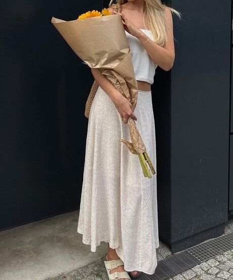 Lili Hamann onlyfans sex leak