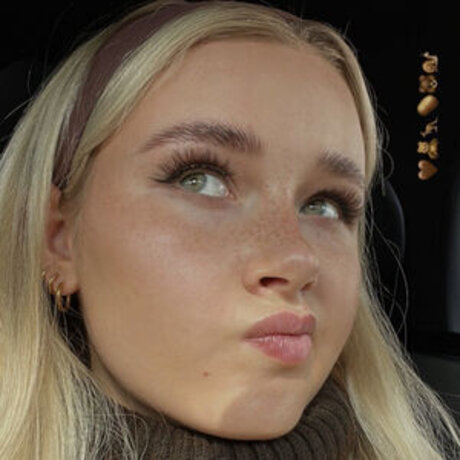 Lili Hamann onlyfans sex leak