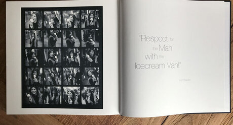 Bernadette Kaspar nude porn onlyfans