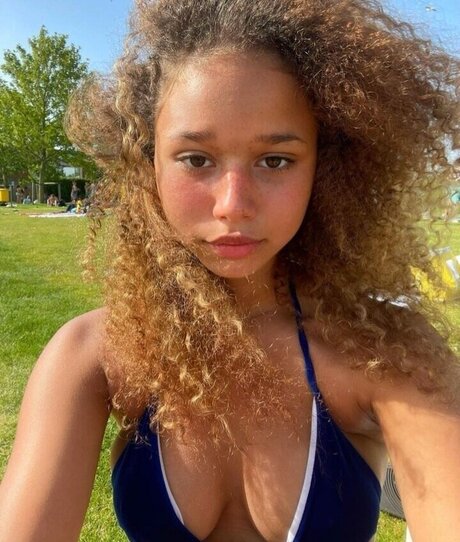 Chevelly onlyfans sex