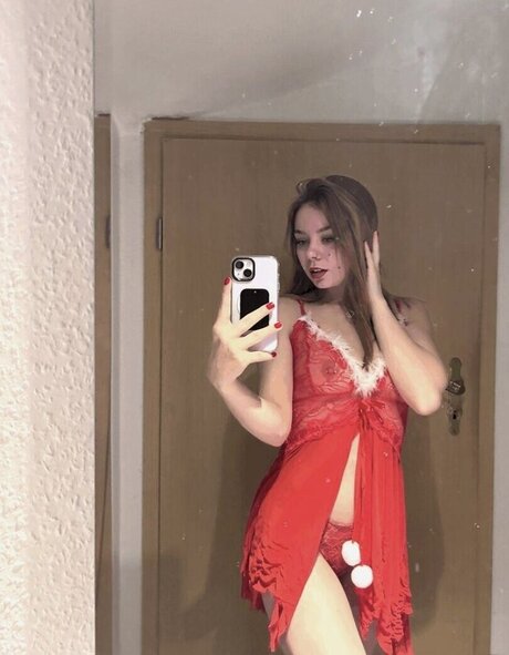 Lana ctk onlyfans leaked sex