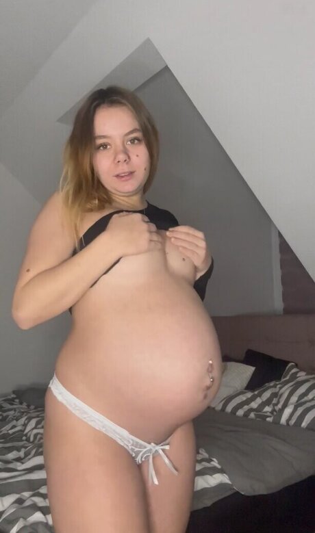 Lana ctk onlyfans boobs