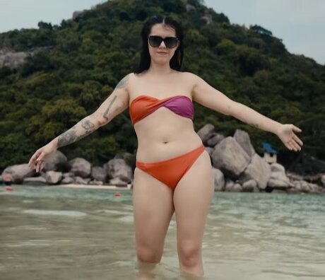 Malwanne naked onlyfans