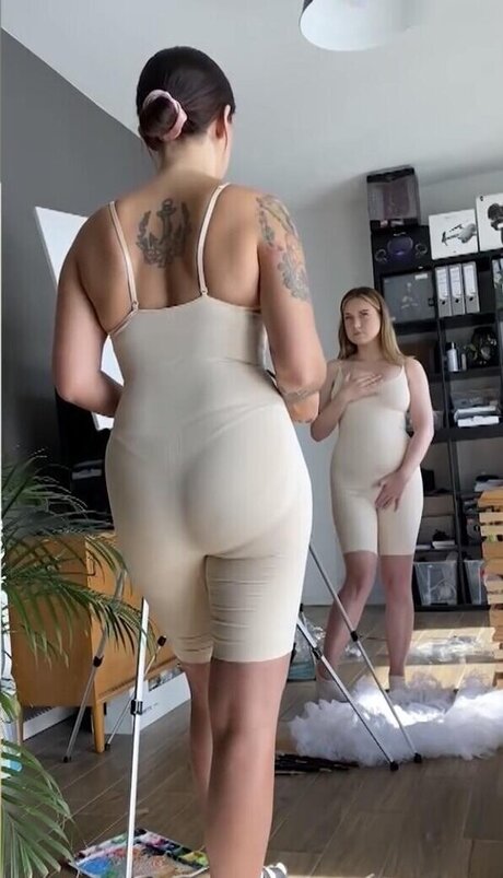 Malwanne onlyfans free