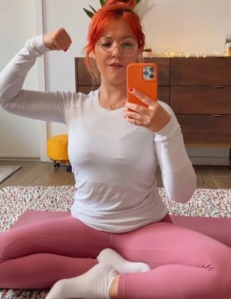 Malwanne onlyfans leaks naked