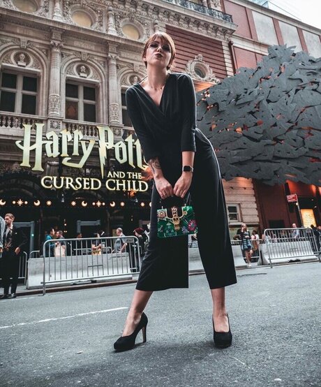 Malwanne only fans nude leaks