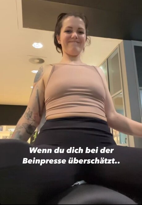 Malwanne onlyfans pics leaked