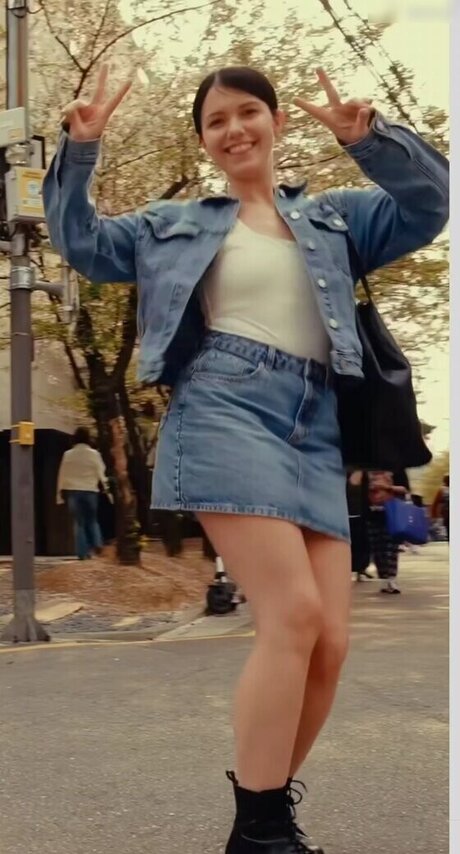 Malwanne only fans pic