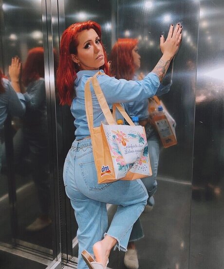 Malwanne desnuda onlyfans