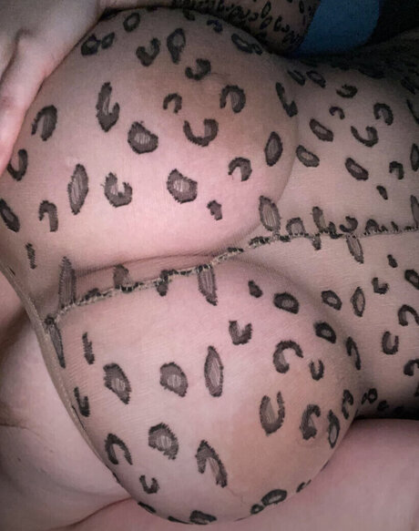 WetAnalQueen onlyfans leaked