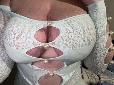 WetAnalQueen porn onlyfans leak