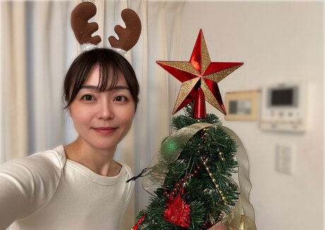 hitomii ii1216 onlyfans sex tape