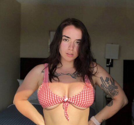 mopykav onlyfans posts