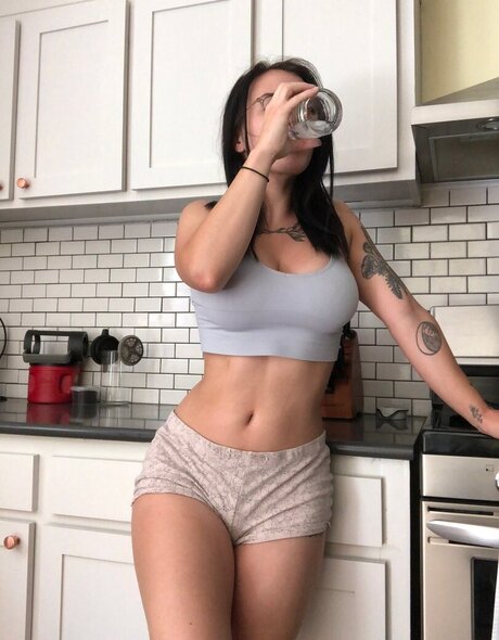 mopykav onlyfans nude leaked