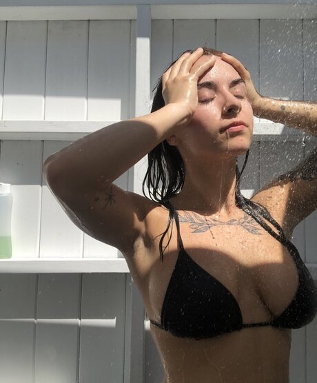 mopykav onlyfans leake