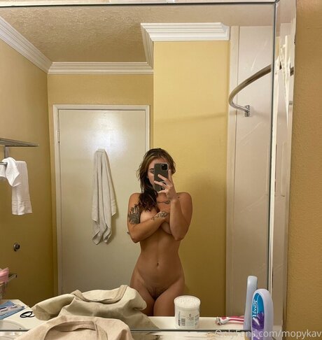 mopykav onlyfans nude photos