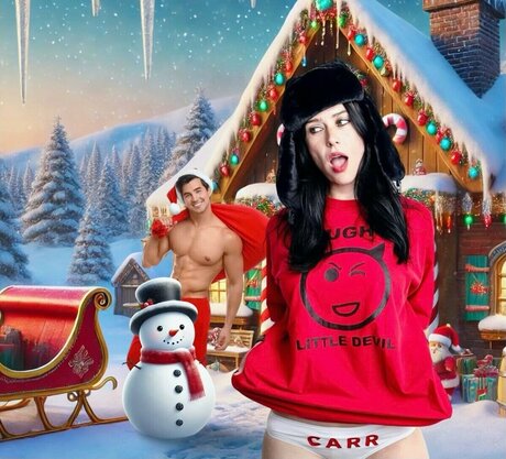 Carly McLellan onlyfans sex