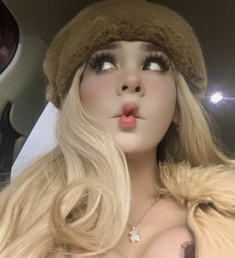 anasophg nude onlyfans