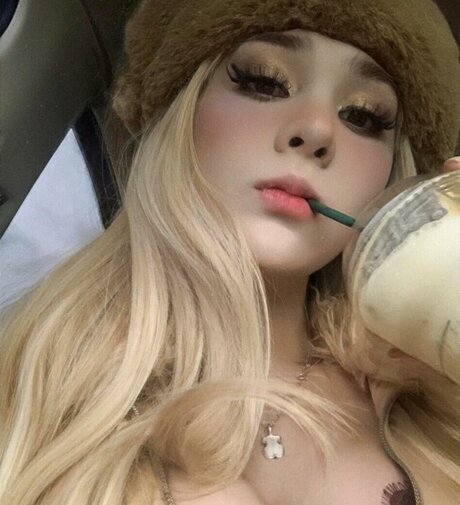 anasophg nude onlyfans pics