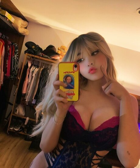 anasophg onlyfans porn