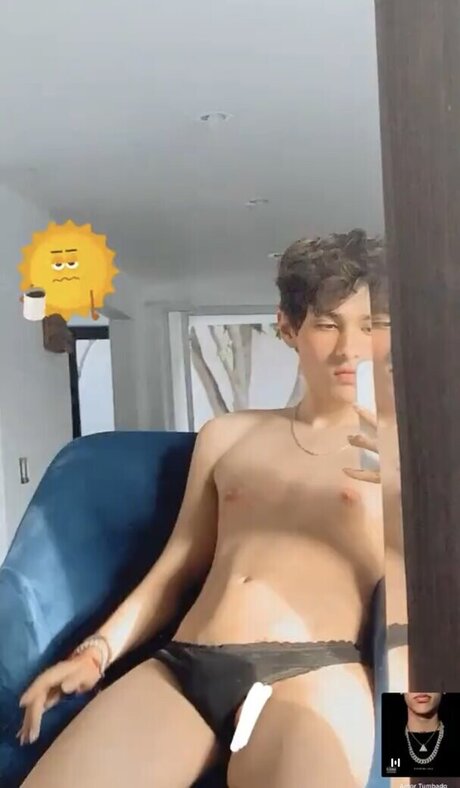 anasophg onlyfans leak nudes