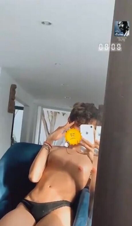 anasophg only fans leaked