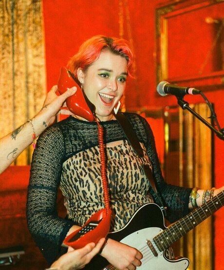 Brennan Wedl onlyfans nudes leaks